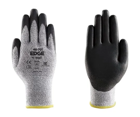 63-9389-29　Cut-Resistant Gloves　48-701-10
