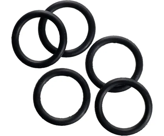 64-8893-20　Waterproof Packing for CT-5000WP　CT-WP03