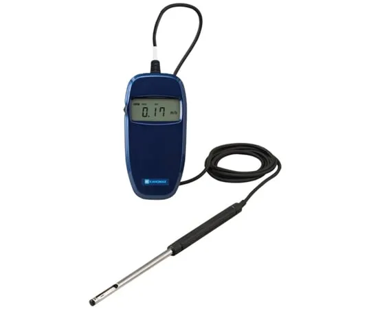 65-1790-76　Anemomaster Light (Bluetooth Compatible)　TA411MF