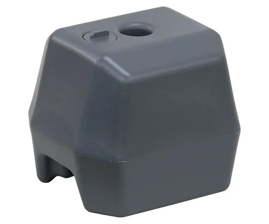 62-6150-80　Stand Weight　870-44