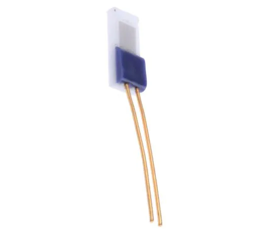 63-4890-02　RS PRO 2 wire PT100 Sensor, -50°C min +500°C max, 5mm Probe Length　611-7788