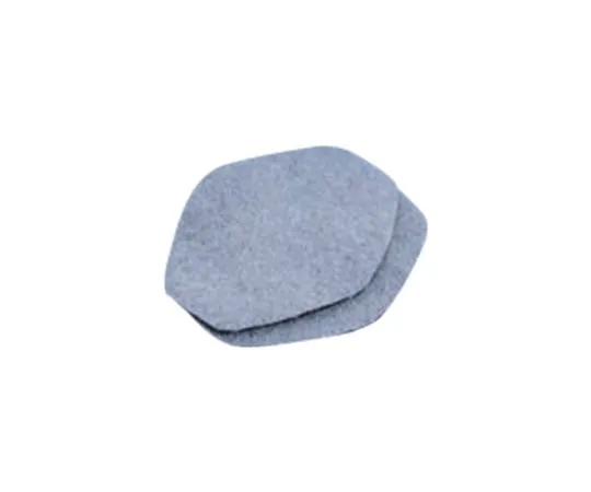 62-3983-28　Replacement Filter 1 Set (2 Pieces)　NO.1561