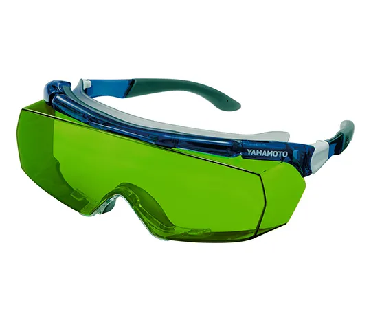 63-6342-47　shading glasses　SNW-770JISNSLP1.7
