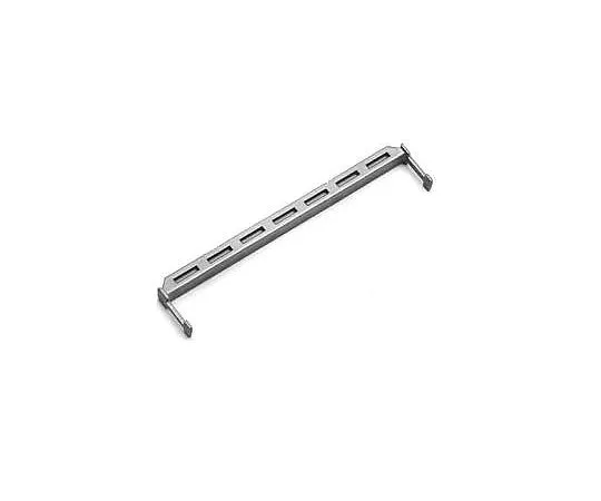 63-4664-56　Strain relief clip　3448-3040