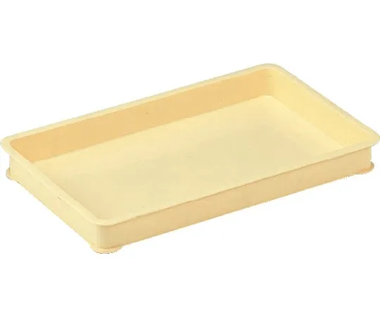 67-6648-11　Extra-large Container C Cream　20175500CL202