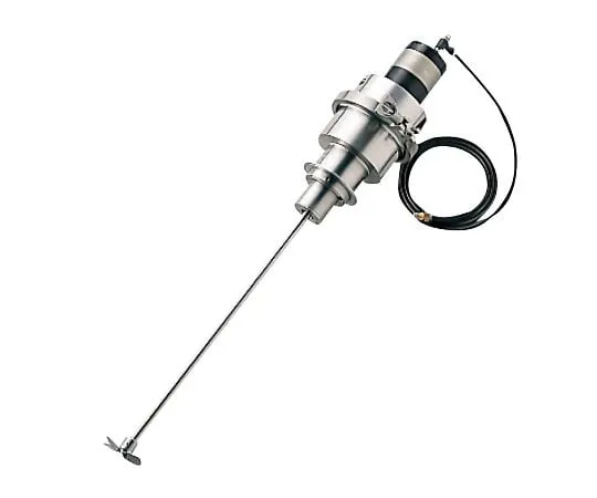 64-0997-65　Air Motor Stirrer AG-04-AM-YW　17441190