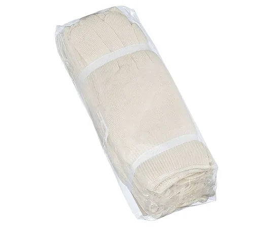 63-5743-92　Microbe 13 G 10 Pair M　575M