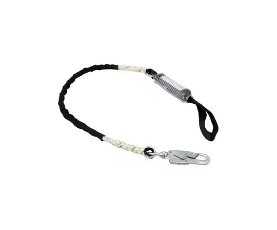 68-9428-30　DBI-SARA TM EZ-StopTM Lanyard for Pole Work, Single Type 1　1234112