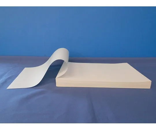 63-5626-19　Recording Paper 5 pieces 100m　PZ-231A