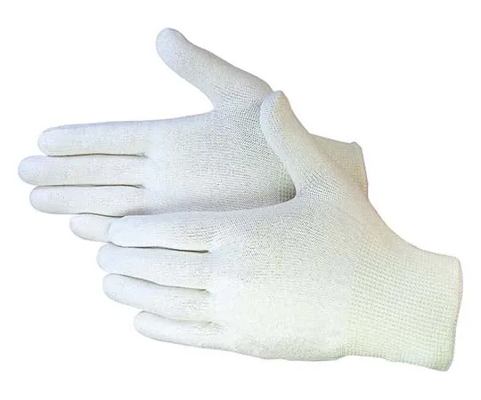 62-1361-13　13G Dyneema Anti-static Grip Glove 220mm L　HG-31D-L