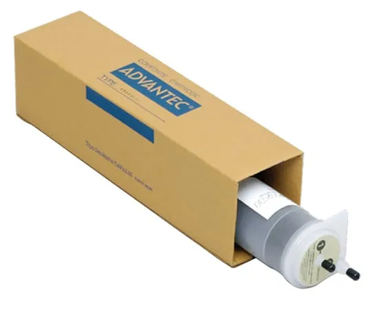 63-1239-47　Later-stage composite cartridge for RFU600 series (Unwashed)　RF002030