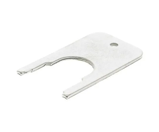 63-4683-63　Binder Keying Plug　07-0010-01