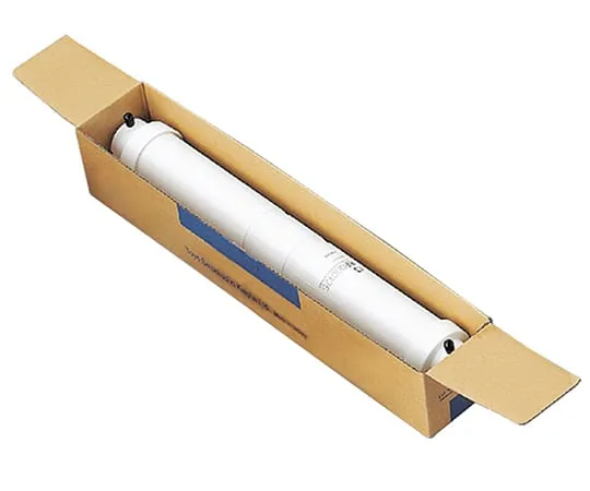 63-1239-32　Soft Water Cartridge (for RFP843RA)　RF000125