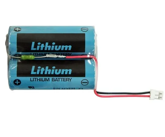 67-4914-13　Replacement Dedicated Battery　MD90BT