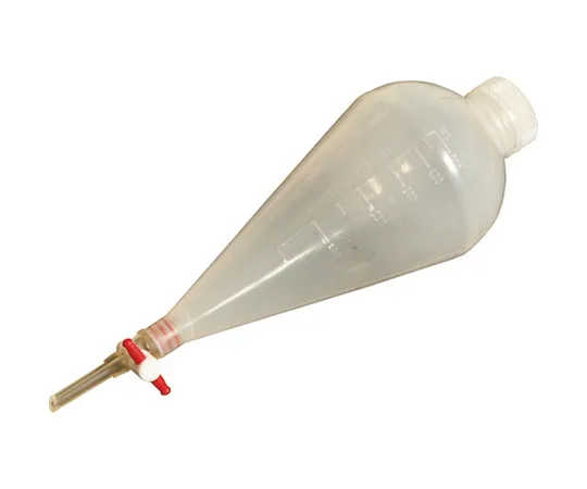 63-9388-05　Funnel　4514-2051