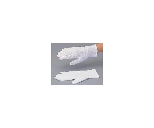 61-9708-42　［Discontinued］Quality Control Gloves 7522 S　7522 S