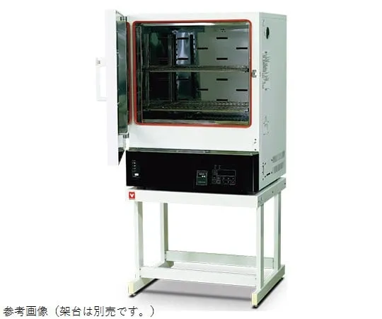 63-7830-84-90　【Global Model】Forced Convection Oven (Airflow Control) 　DNF611　DNF611