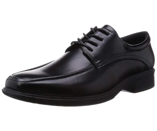 63-3308-69　Business Shoes FS-940 24.5cm