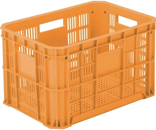 67-6655-58　Container 5 Type 4 Handle Orange　10488300OR301