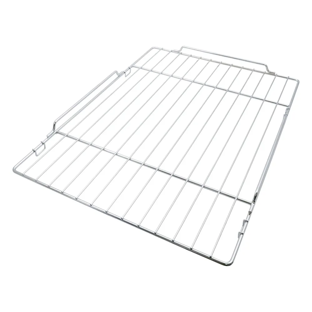 1-6030-02　Preliminary Shelves for Incubator