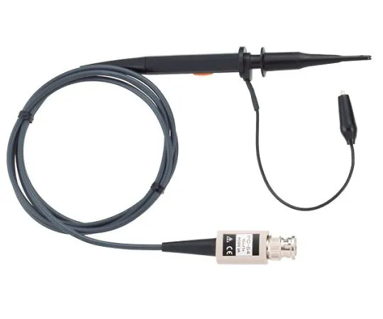 64-4286-93　Probe for Oscilloscope with 60 MHz 10:1/1:1 Switching　PC-54