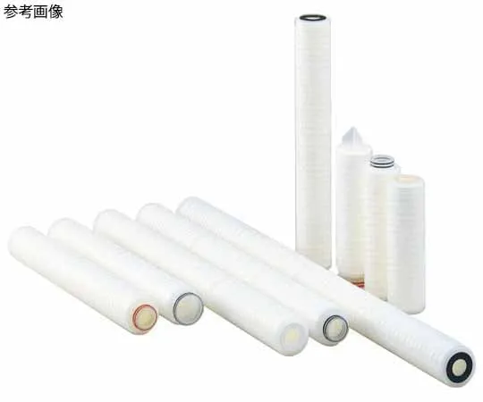 64-1009-28　Cartridge Filter TCP-LX-D1FE　21402111