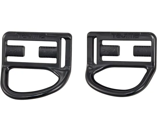 67-0335-52　Hook Hanger with Retailer for Harness　ADFH-HN