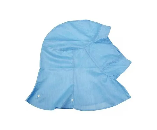 68-9427-94　For Stain Prevention Cover Hood　PHTIHV3
