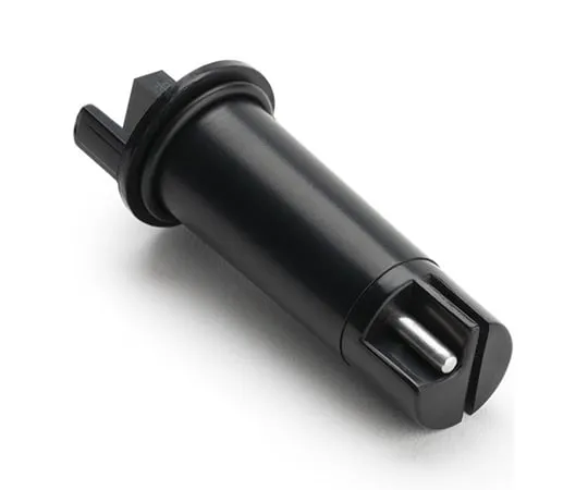 68-0447-44　Replacement Electrode for EC PRO (Applicable Models: EC59 PRO/EC60 PRO)　Mi59P