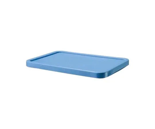 67-8018-43　Container Lid S-36　CSF36B