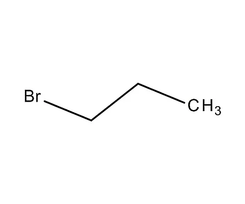 61-0329-95　1-Bromopropane for Synthesis 801667 5mL　8.01667.0005