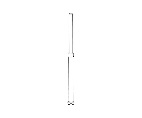 65-5711-06　Suction expansion tube　4960805009