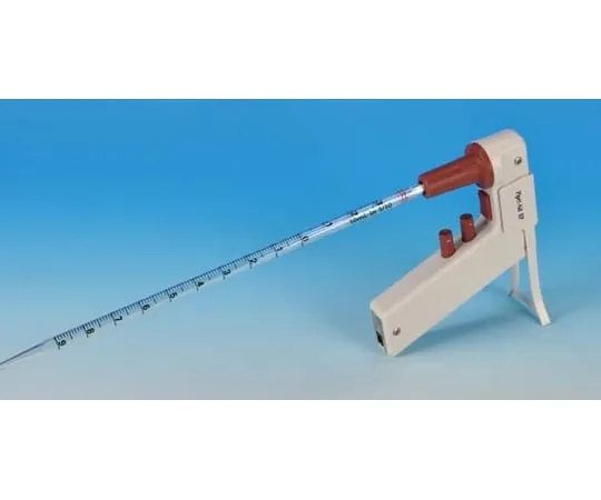 68-0449-32　Pipette Aid Gravity Drain　4-000-102