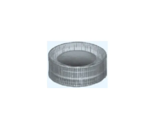 65-8685-19　Sample Tube Cap (Cap No. C1) 1 Case (200 Pieces)　551-1C