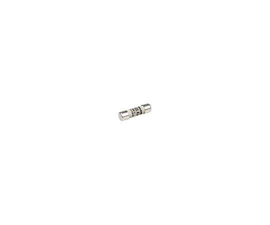 63-4825-26　Cooper Bussmann, 25A Ceramic Cartridge F***, 10 x 38mm, Speed 5ST　C10G25