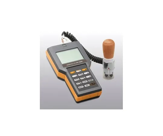 64-8873-82　Road Bridge Floor Moisture Meter　HI-100