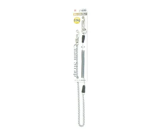 62-4004-82　Chain Strap　CSP-05B