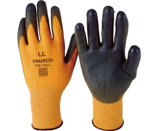 63-2314-96　Cut-resistant Gloves　TGL13-LL