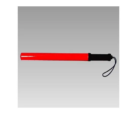 62-6092-30　Induction Baton　387-26