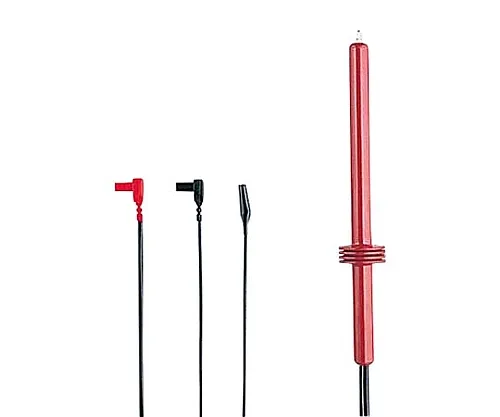 61-3516-05　［Discontinued］High Pressure Probe　HV-50