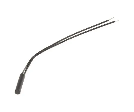 63-4753-95　Assemtech Reed Switch Cylindrical 140V, NO, 500 mA　S1372