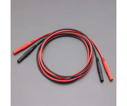 64-7909-29　［Discontinued］Test lead　EA707NC-11