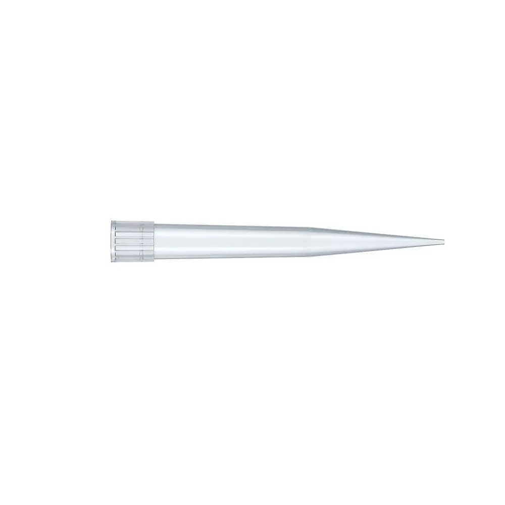61-4414-73　［Discontinued］Tip LE　025510-100020