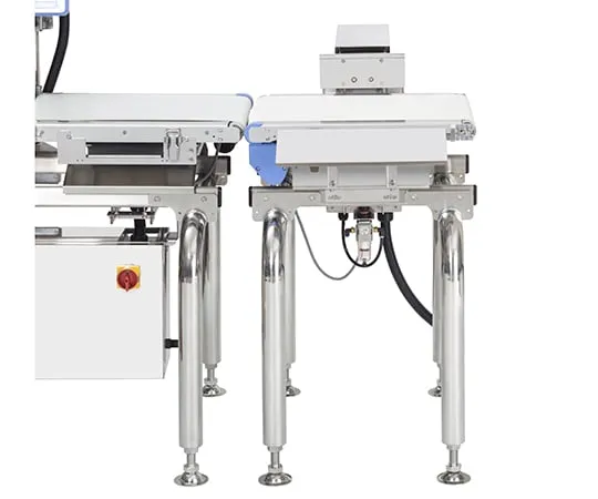 63-7049-78　For Pusher Type Sorter AD 4961　AD-4983-3050