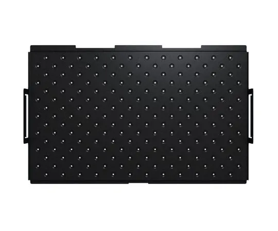 63-8458-31　Universal platform for Innova® 44/44R 76 x 46 cm (30 x 18 in) Not compatible with other 76 x 46 cm platforms　M1282-9904