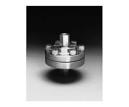 61-0202-18　Filter Supt Screen 47mm SS 1/Pk 1PK　XX4504704