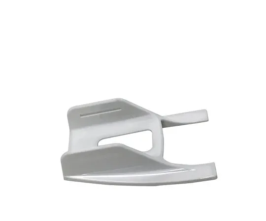 1-7072-21　Wing Stand for Electric Hand Pipettor　9069
