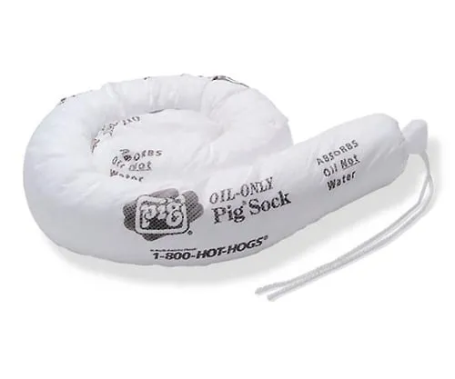 61-3593-13　PIG Eco-Skimmer　SKM210