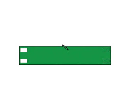 62-0028-97　［Discontinued］Evacuation Route Sticker 7F　36698