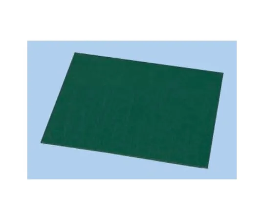 65-0574-95　Fit Sheet For MMS -120 H/220 H/320/420/520 Type　MMSSHEET-S